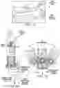 Fig. 24 - Method and apparatus for removing stock material from a surface