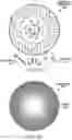 Fig. 26 - Method and apparatus for removing stock material from a surface