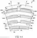 Fig. 32 - Method and apparatus for removing stock material from a surface