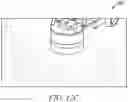 Fig. 40 - Method and apparatus for removing stock material from a surface