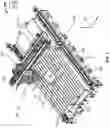 Fig. 02 - METHOD AND APPARATUS FOR FINISHING GLASS SHEETS