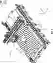 Fig. 04 - METHOD AND APPARATUS FOR FINISHING GLASS SHEETS