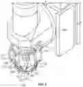 Fig. 07 - METHOD AND APPARATUS FOR FINISHING GLASS SHEETS