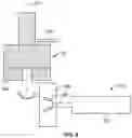 Fig. 09 - METHOD AND APPARATUS FOR FINISHING GLASS SHEETS