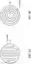 Fig. 09 - Temperature control in chemical mechanical polish