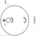 Fig. 03 - Method of using a polishing system