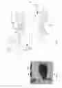 Fig. 02 - Two piece spindle fixture