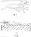 Fig. 02 - PAD CONDITIONER WITH SPACER AND WAFER PLANARIZATION SYSTEM