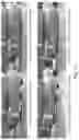 Fig. 07 - PAD CONDITIONER WITH SPACER AND WAFER PLANARIZATION SYSTEM