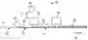 Fig. 01 - Systems and methods for making abrasive articles
