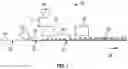 Fig. 02 - Systems and methods for making abrasive articles