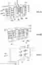 Fig. 03 - Systems and methods for making abrasive articles