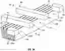 Fig. 04 - Systems and methods for making abrasive articles