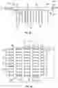 Fig. 05 - Systems and methods for making abrasive articles