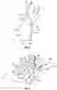 Fig. 06 - Systems and methods for making abrasive articles