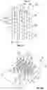 Fig. 07 - Systems and methods for making abrasive articles