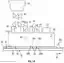 Fig. 08 - Systems and methods for making abrasive articles