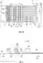 Fig. 09 - Systems and methods for making abrasive articles