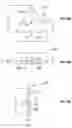 Fig. 12 - Systems and methods for making abrasive articles