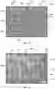 Fig. 13 - Systems and methods for making abrasive articles
