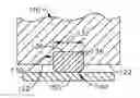 Fig. 01 - Clamp assembly and method