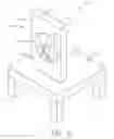 Fig. 03 - Clamp assembly and method