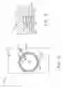 Fig. 05 - Clamp assembly and method