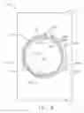 Fig. 07 - Clamp assembly and method