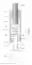 Fig. 04 - Pressure adjusting device of quick fixture