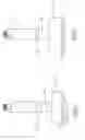Fig. 05 - Pressure adjusting device of quick fixture