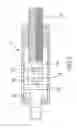 Fig. 09 - Pressure adjusting device of quick fixture