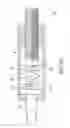 Fig. 10 - Pressure adjusting device of quick fixture