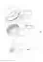 Fig. 03 - Wrench