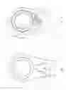 Fig. 06 - Wrench