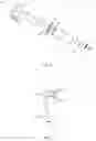 Fig. 02 - Alignment tool for aligning bores in structural members