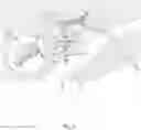 Fig. 03 - Alignment tool for aligning bores in structural members