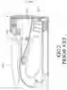 Fig. 03 - Torsion spring and a fastener driving tool with the same