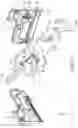 Fig. 04 - Torsion spring and a fastener driving tool with the same