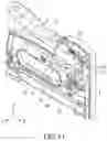 Fig. 12 - Torsion spring and a fastener driving tool with the same