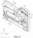 Fig. 13 - Torsion spring and a fastener driving tool with the same