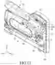 Fig. 14 - Torsion spring and a fastener driving tool with the same