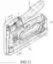 Fig. 16 - Torsion spring and a fastener driving tool with the same