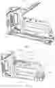 Fig. 02 - Multifunctional stapler