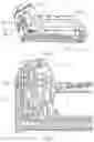 Fig. 03 - Multifunctional stapler