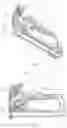 Fig. 04 - Multifunctional stapler