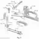 Fig. 06 - Multifunctional stapler