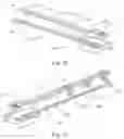 Fig. 10 - Multifunctional stapler