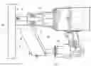 Fig. 01 - Fastening Device