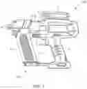 Fig. 02 - Fastening Device