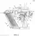 Fig. 03 - Fastening Device